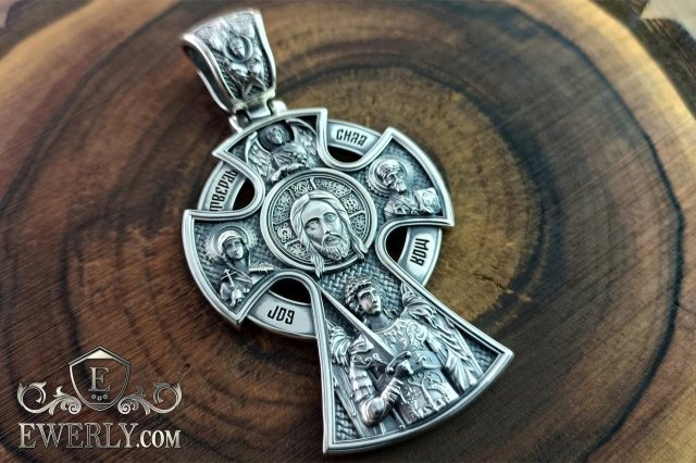 3D-моделювання - як створюються ювелірні вироби